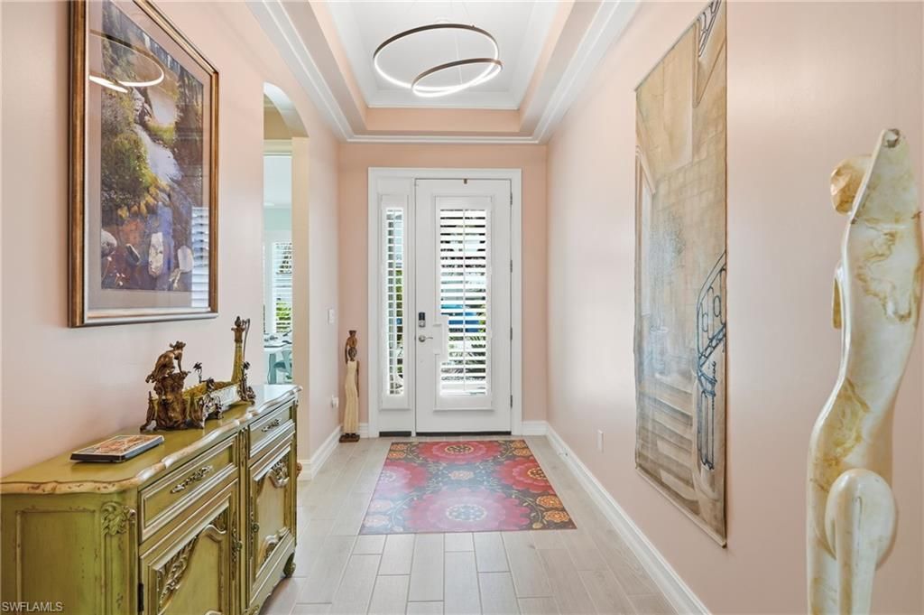 28113 Seasons Tide Ave, Bonita Springs, FL 34135 Photo