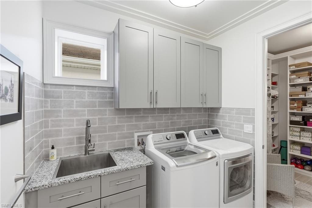 28113 Seasons Tide Ave, Bonita Springs, FL 34135 Photo
