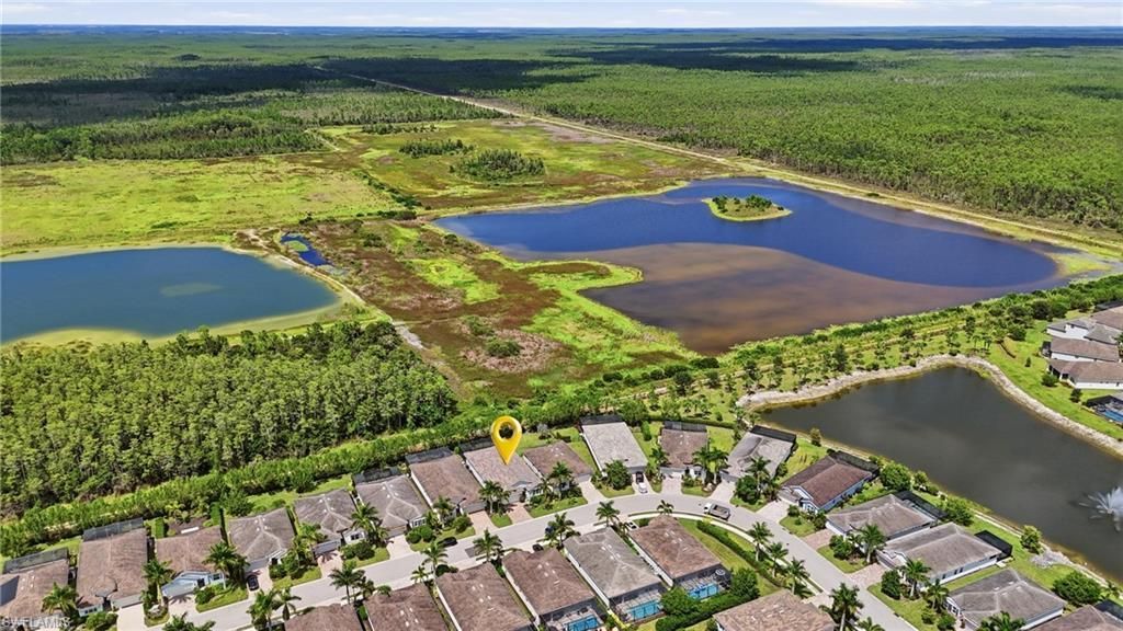 28113 Seasons Tide Ave, Bonita Springs, FL 34135 Photo
