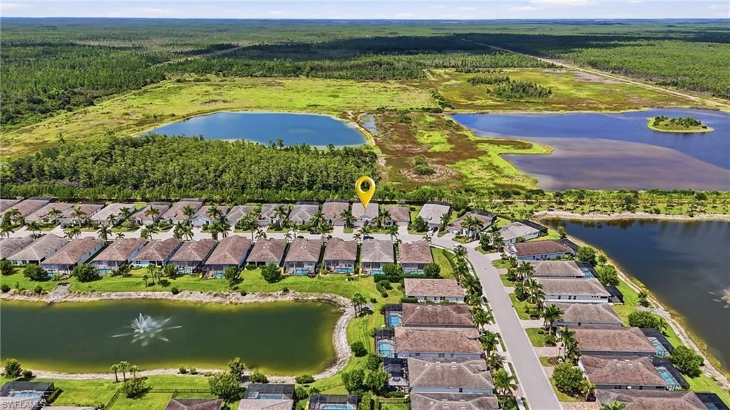 28113 Seasons Tide Ave, Bonita Springs, FL 34135 Photo