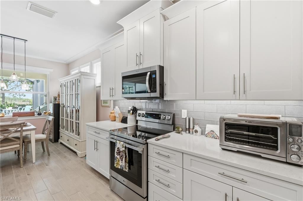 28113 Seasons Tide Ave, Bonita Springs, FL 34135 Photo