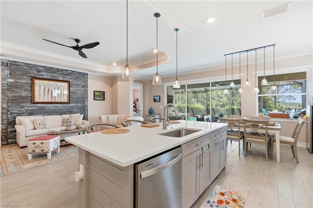 28113 Seasons Tide Ave, Bonita Springs, FL 34135 Photo