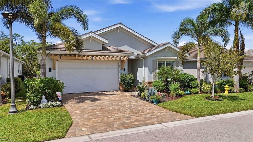 28113 Seasons Tide Ave, Bonita Springs, FL 34135 Photo
