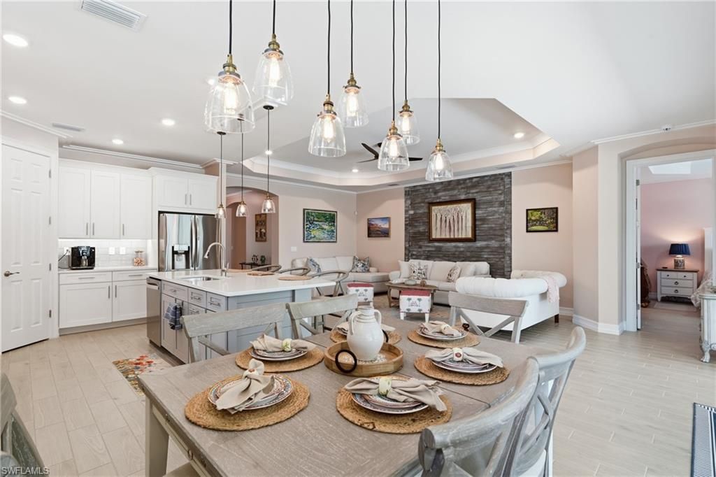 28113 Seasons Tide Ave, Bonita Springs, FL 34135 Photo