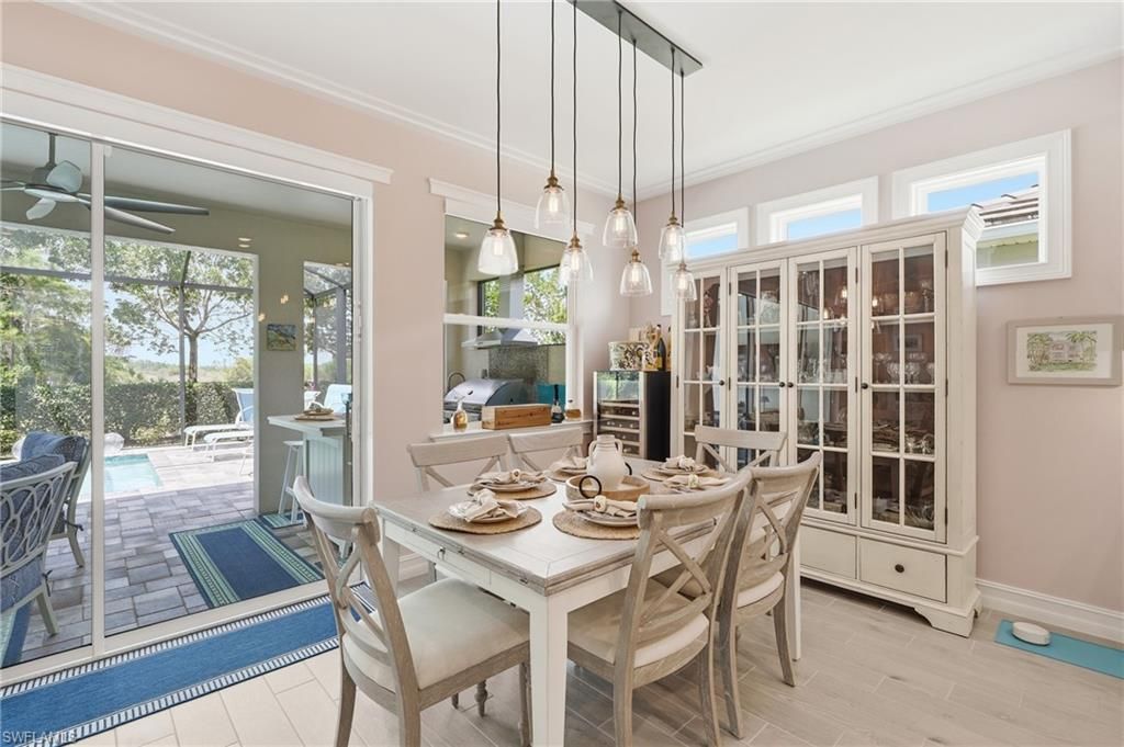 28113 Seasons Tide Ave, Bonita Springs, FL 34135 Photo