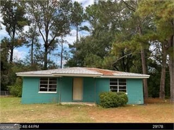 511 Willard Avenue, Albany, GA 31701