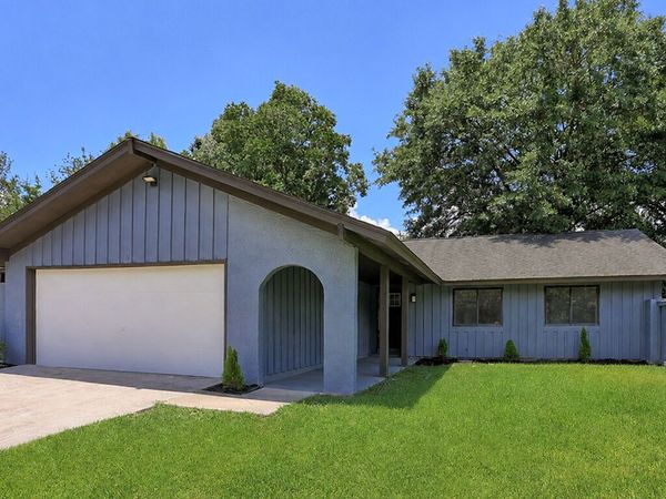3 Marseilles Court, Savannah, GA 31419