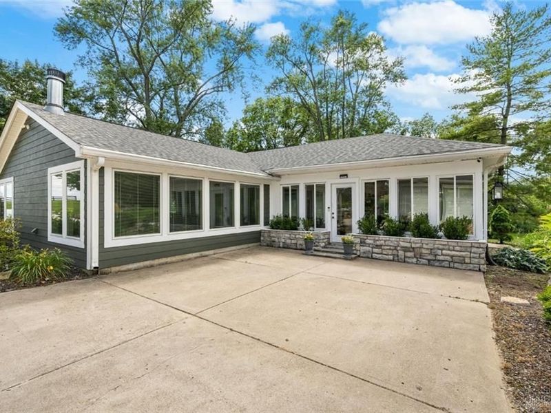 5596 Greentree Road, Turtlecreek Township, OH 45036 Photo 15