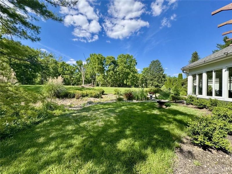 5596 Greentree Road, Turtlecreek Township, OH 45036 Photo 22