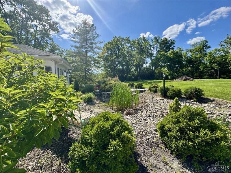 5596 Greentree Road, Turtlecreek Township, OH 45036 Photo 24