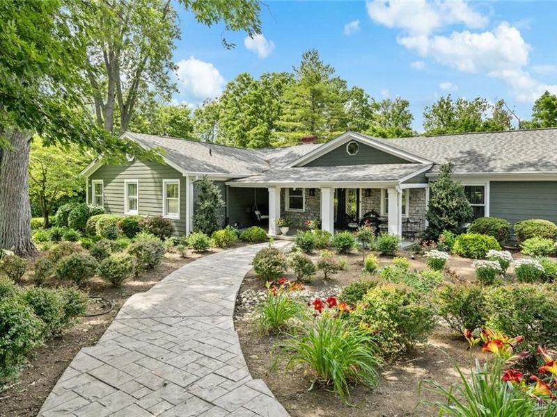 5596 Greentree Road, Turtlecreek Township, OH 45036 Photo 28