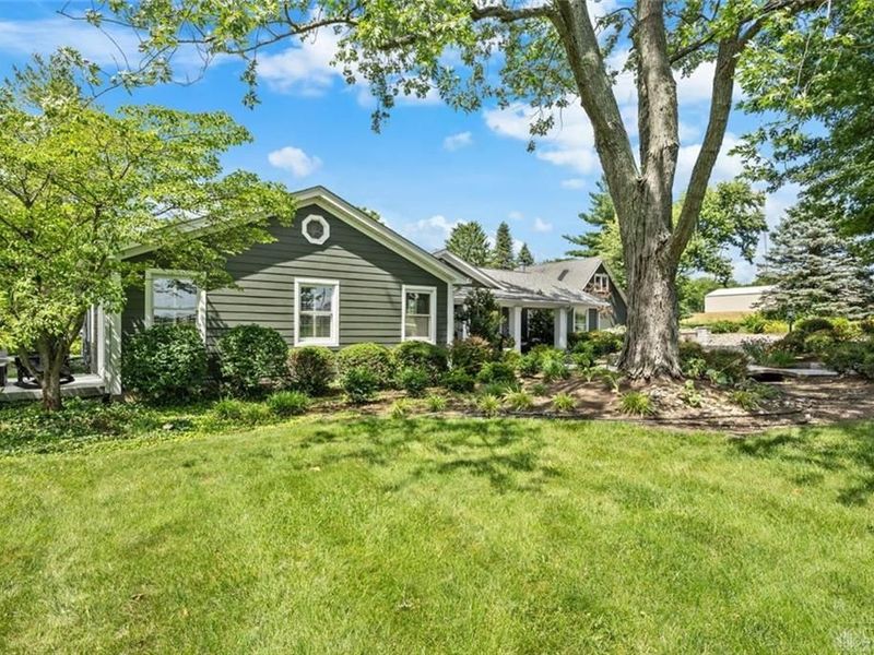 5596 Greentree Road, Turtlecreek Township, OH 45036 Photo 29