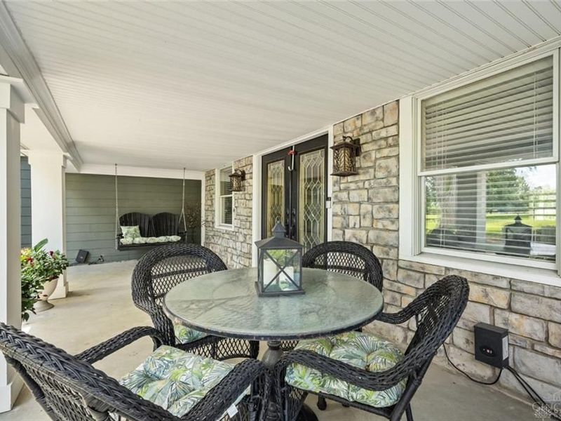 5596 Greentree Road, Turtlecreek Township, OH 45036 Photo 34