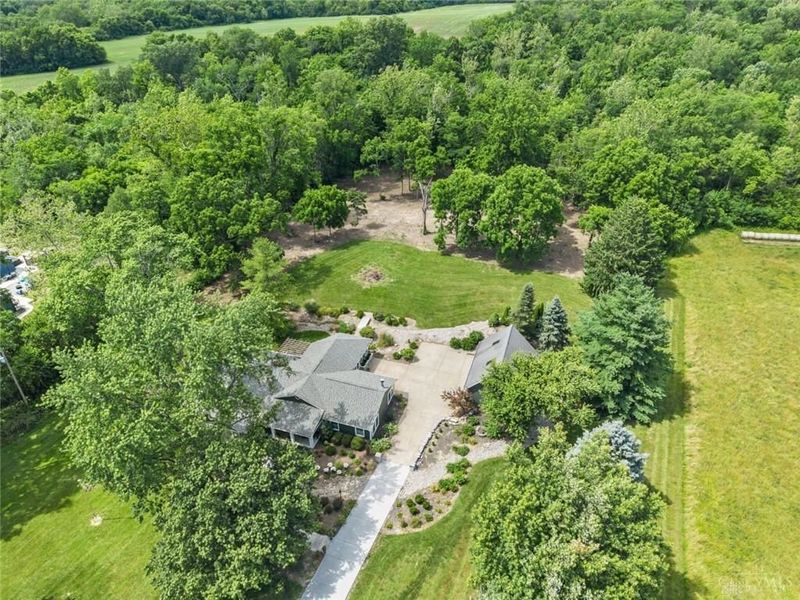 5596 Greentree Road, Turtlecreek Township, OH 45036 Photo 4
