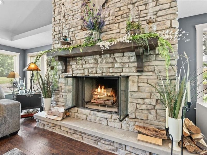 5596 Greentree Road, Turtlecreek Township, OH 45036 Photo 42