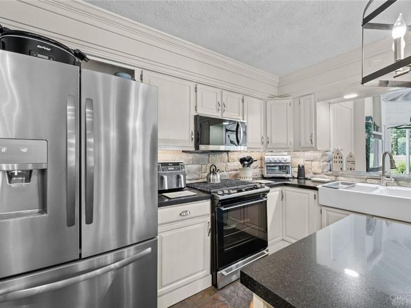 5596 Greentree Road, Turtlecreek Township, OH 45036 Photo 51