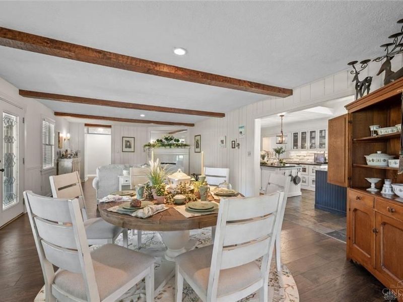 5596 Greentree Road, Turtlecreek Township, OH 45036 Photo 63