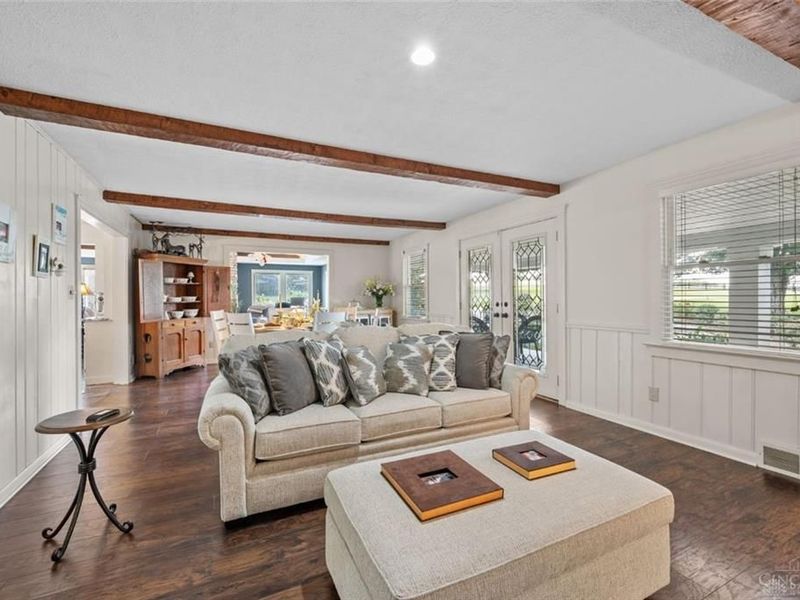 5596 Greentree Road, Turtlecreek Township, OH 45036 Photo 70