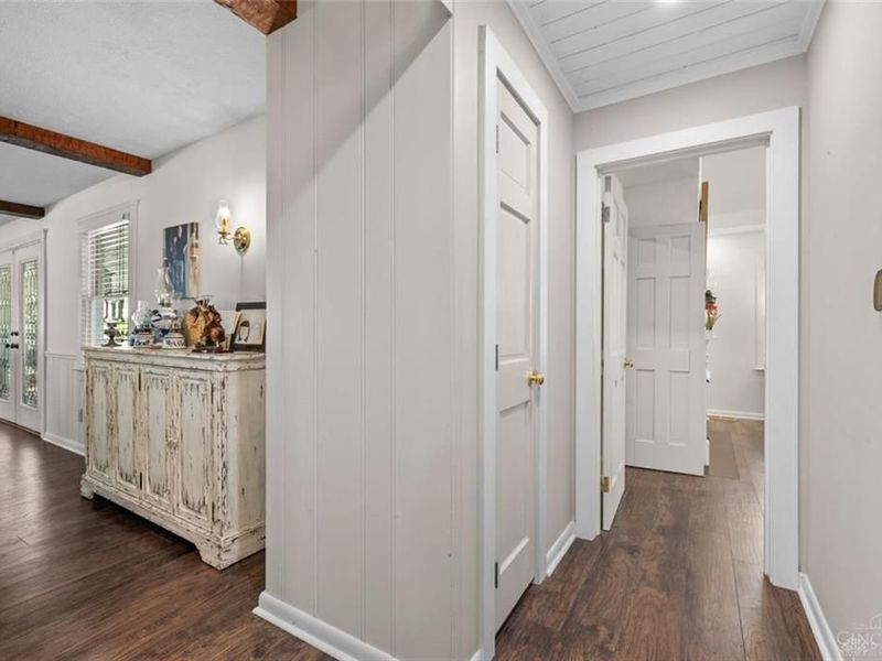 5596 Greentree Road, Turtlecreek Township, OH 45036 Photo 72