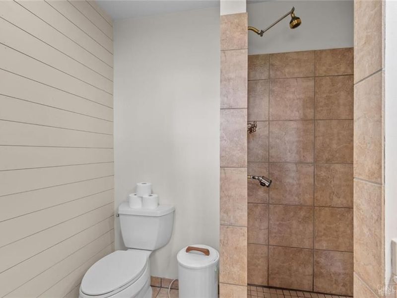 5596 Greentree Road, Turtlecreek Township, OH 45036 Photo 79