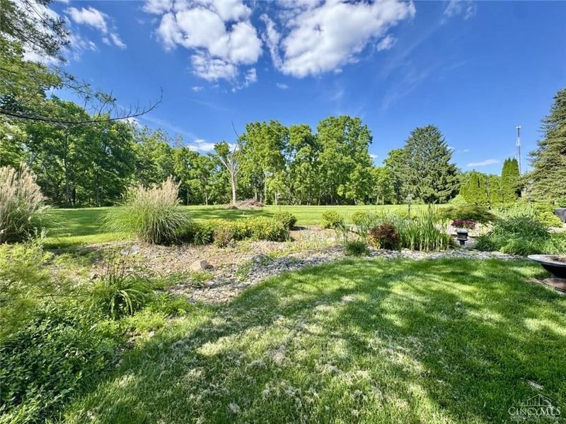 5596 Greentree Road, Turtlecreek Township, OH 45036 Photo 8