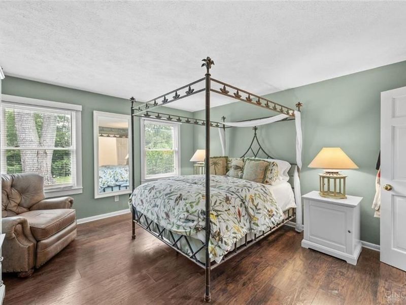 5596 Greentree Road, Turtlecreek Township, OH 45036 Photo 83