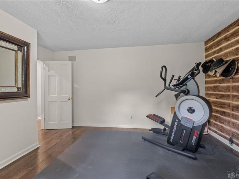 5596 Greentree Road, Turtlecreek Township, OH 45036 Photo 92