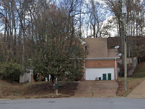 105 Muir Ct , Old Hickory, TN 37138