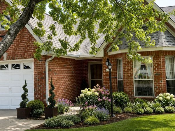 409 Riveredge Ct, Murfreesboro, TN 37128