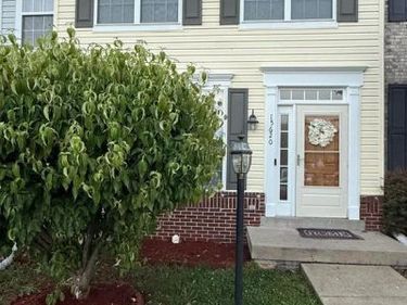 15620 WILLIAM BAYLISS COURT, WOODBRIDGE, VA 22191
