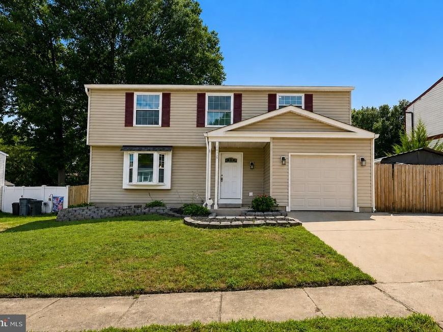 1475 Mordor Lane , Hanover, MD 21076 Main Photo