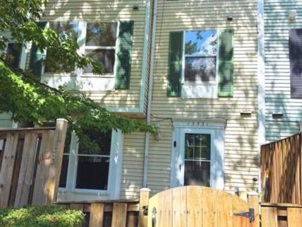 13331 DEMETRIAS WAY, GERMANTOWN, MD 20874