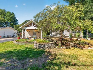 6702 LENCLAIR STREET, ALEXANDRIA, VA 22306