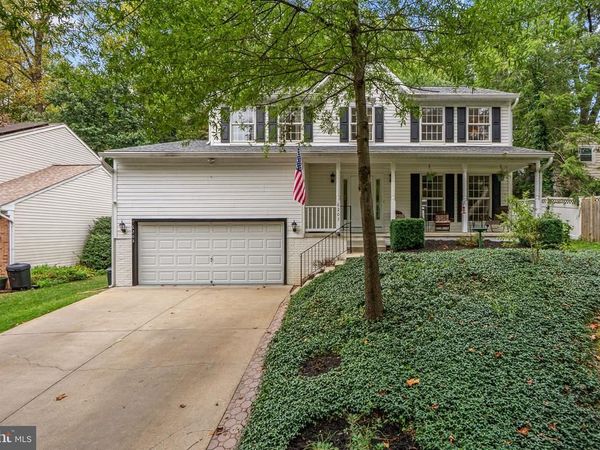 6203 GROVELAND ROAD, LINTHICUM HEIGHTS, MD 21090