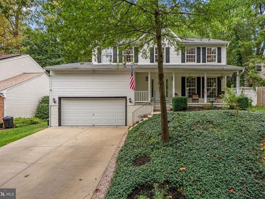 6203 Groveland Road, Linthicum Heights, MD 21090 Main Photo