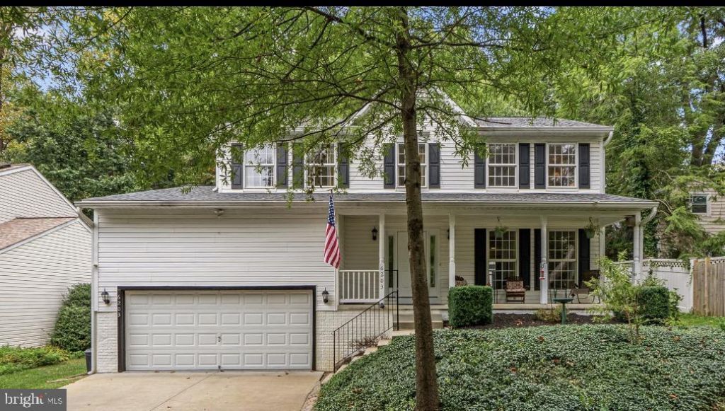 6203 GROVELAND ROAD, LINTHICUM HEIGHTS, MD 21090