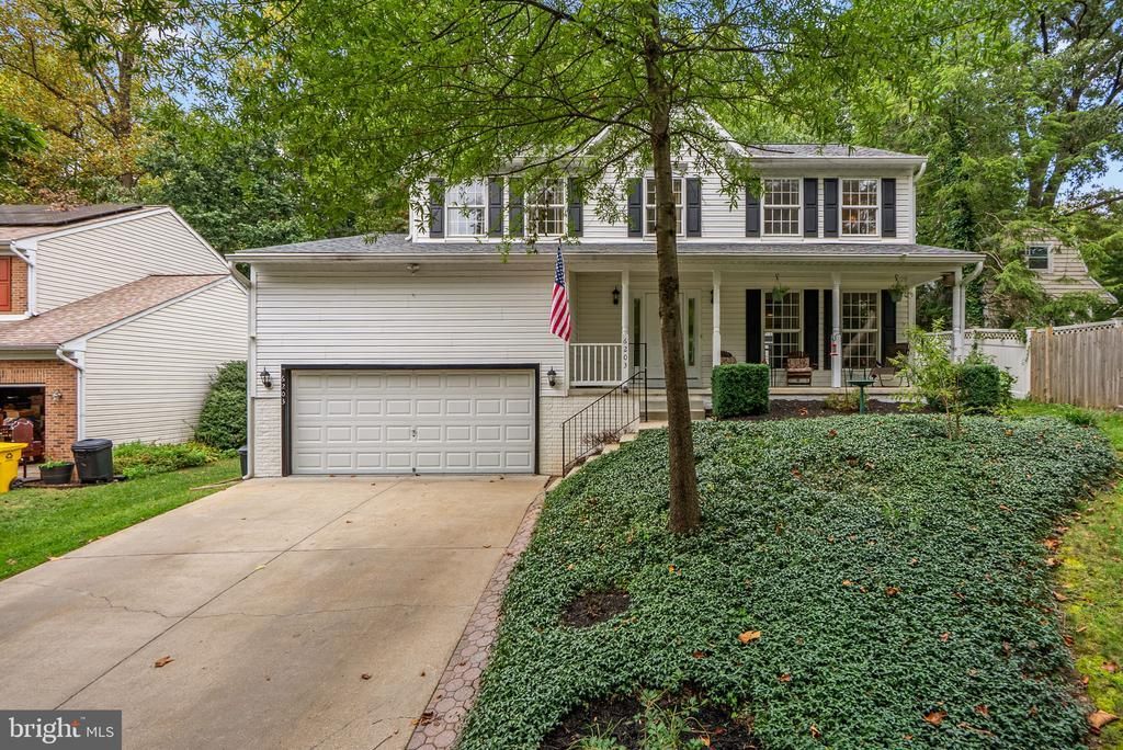6203 GROVELAND ROAD, LINTHICUM HEIGHTS, MD 21090