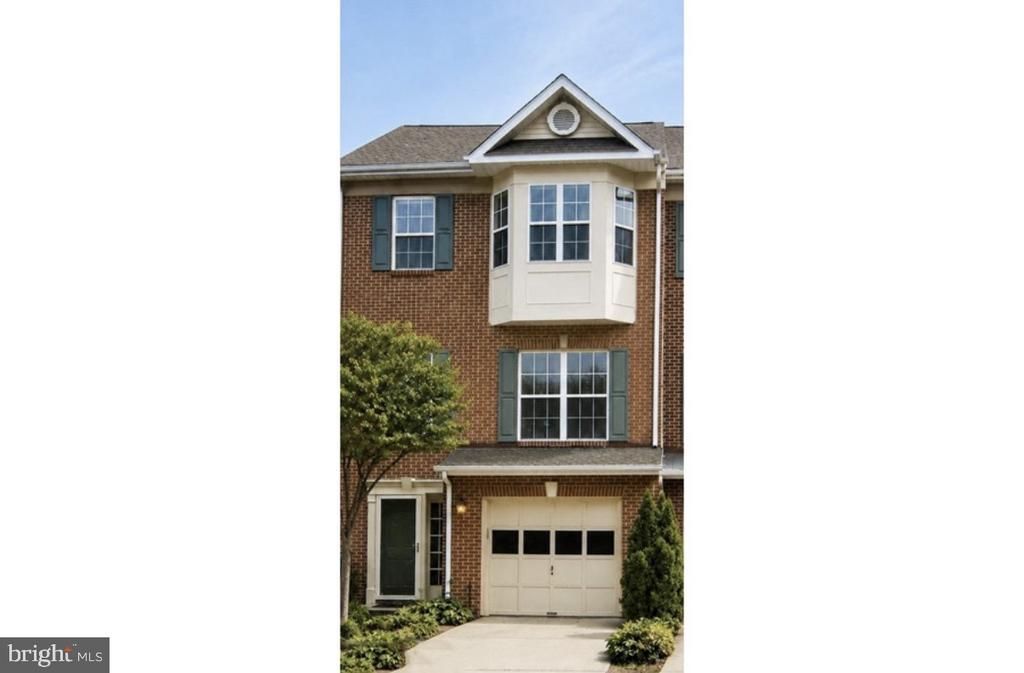 1320 BRECKENRIDGE CIRCLE, RIVA, MD 21140