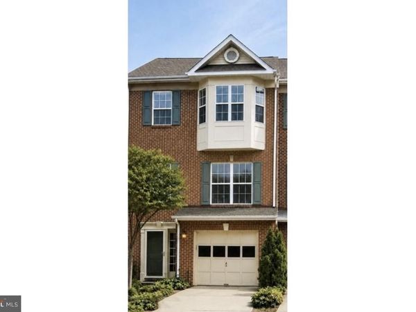1320 BRECKENRIDGE CIRCLE, RIVA, MD 21140