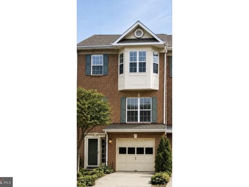 1320 Breckenridge Circle, Riva, MD 21140 Main Photo