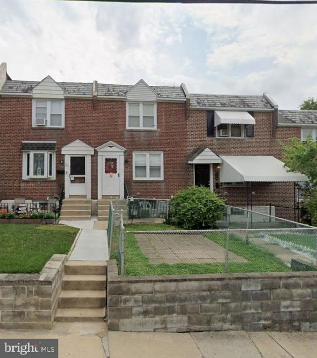 212 GOLF ROAD , DARBY, PA 19023