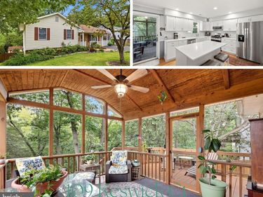 109 KESWICK COURT, WINCHESTER, VA 22602