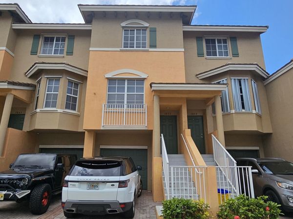 1851 NE 5TH Street, Unit 1507, Boynton Beach, FL 33435