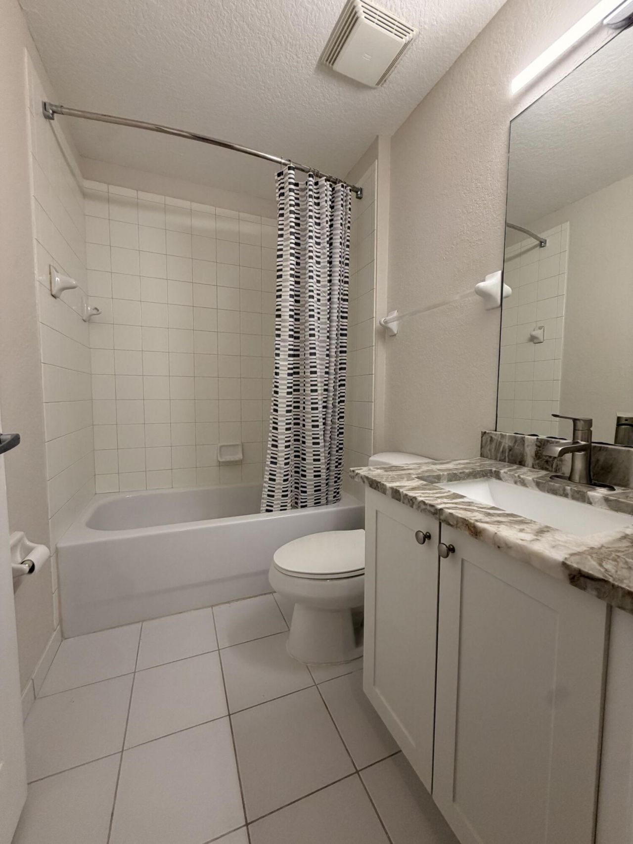 1851 NE 5th Street, Unit 1507, Boynton Beach, FL 33435 Photo