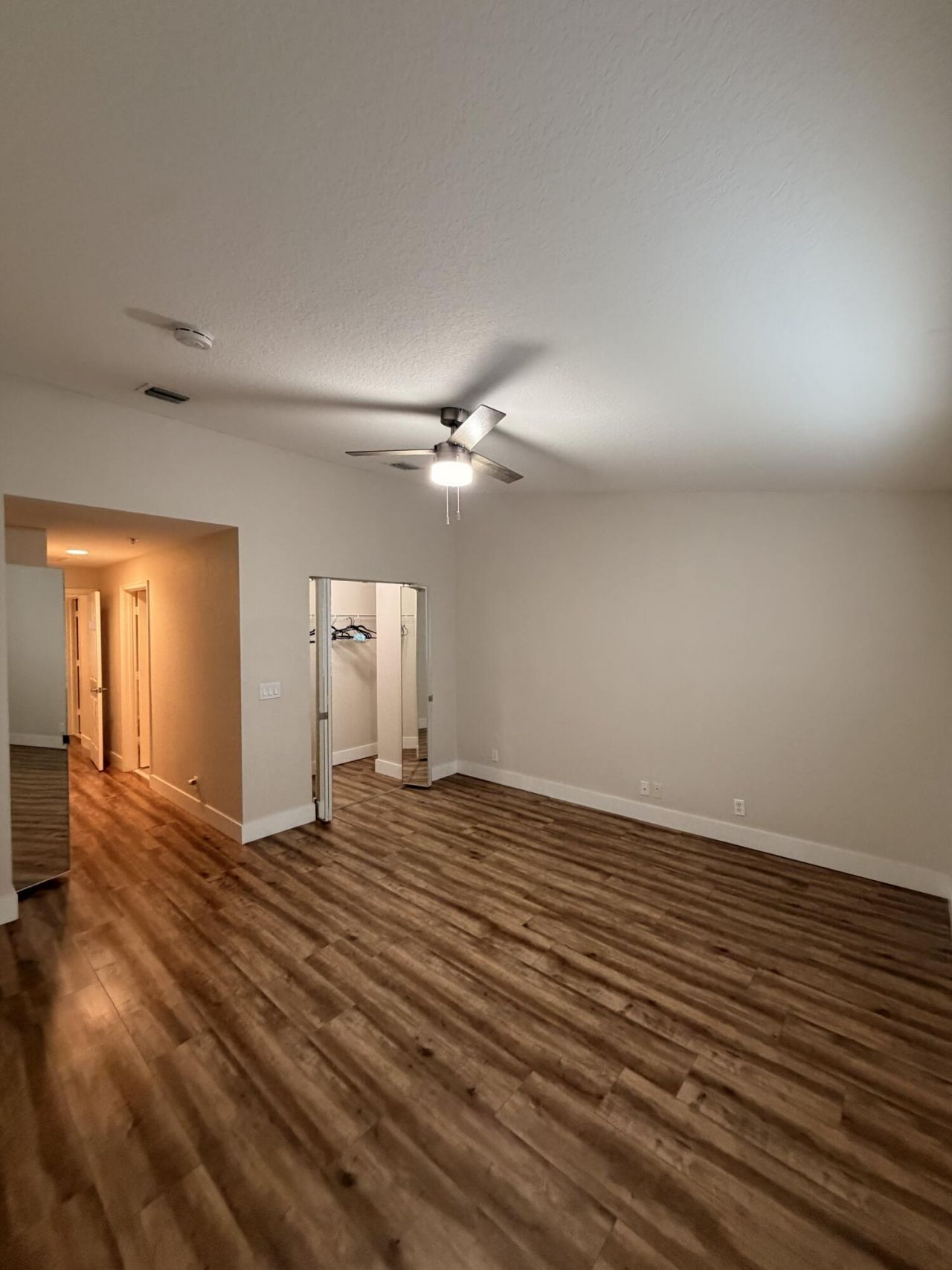 1851 NE 5th Street, Unit 1507, Boynton Beach, FL 33435 Photo