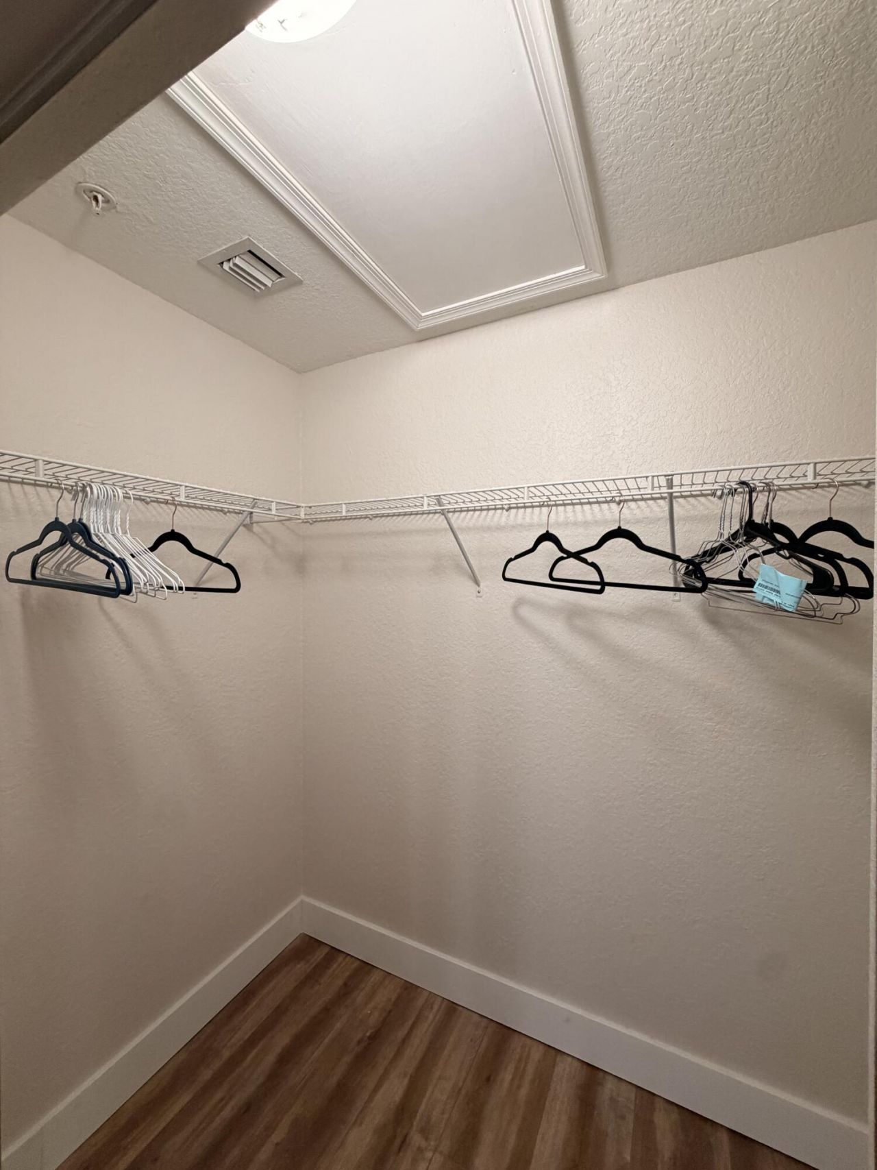 1851 NE 5th Street, Unit 1507, Boynton Beach, FL 33435 Photo
