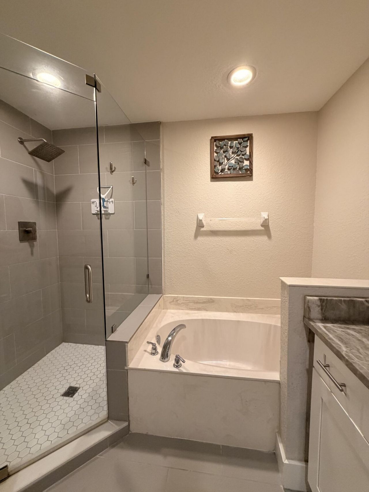 1851 NE 5th Street, Unit 1507, Boynton Beach, FL 33435 Photo