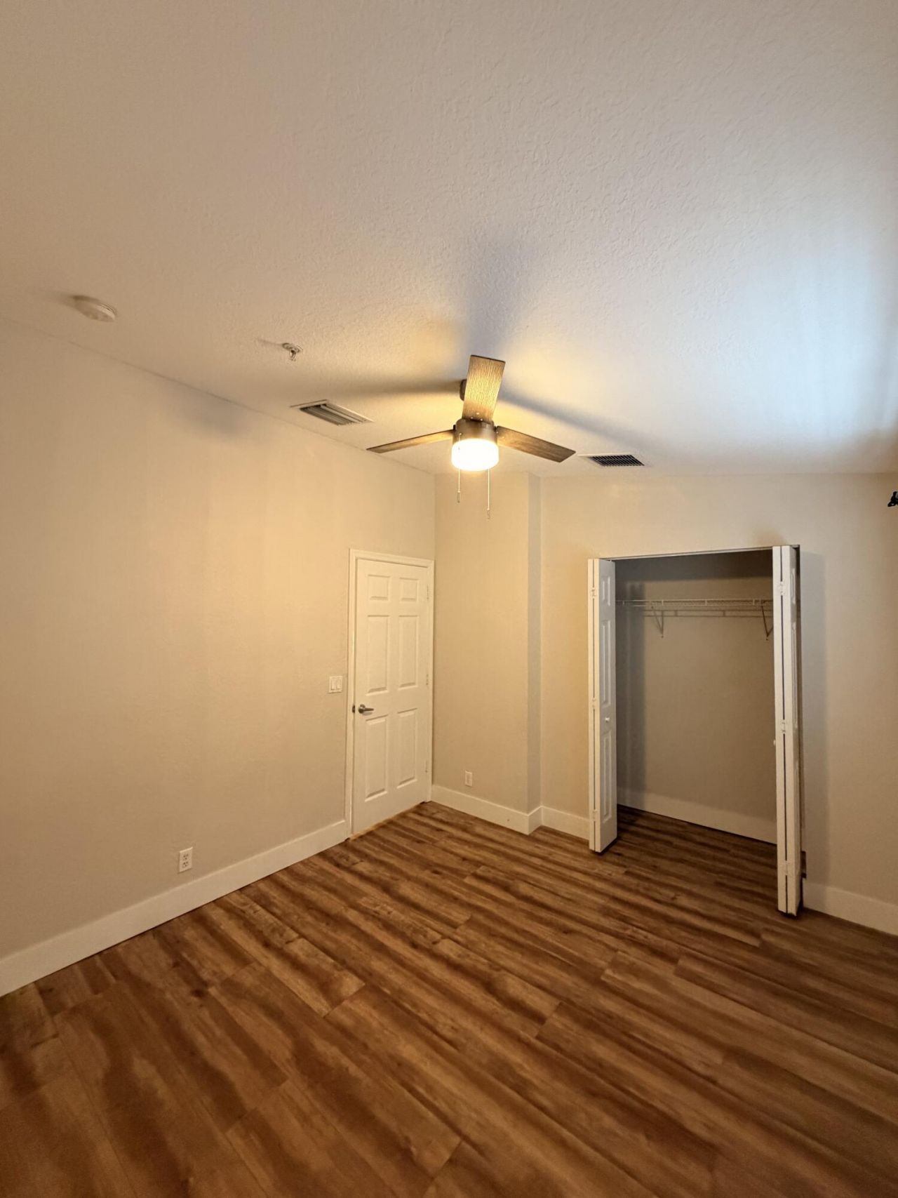 1851 NE 5th Street, Unit 1507, Boynton Beach, FL 33435 Photo