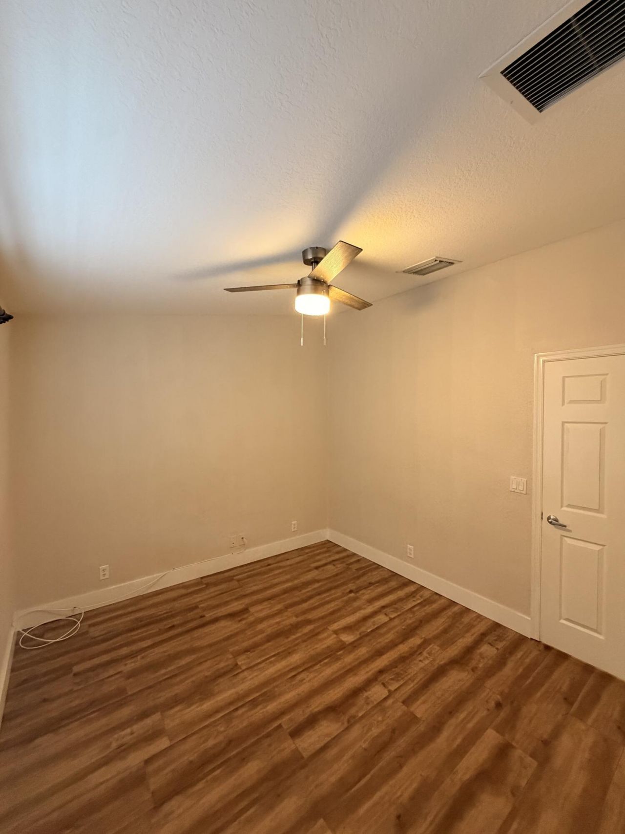 1851 NE 5th Street, Unit 1507, Boynton Beach, FL 33435 Photo