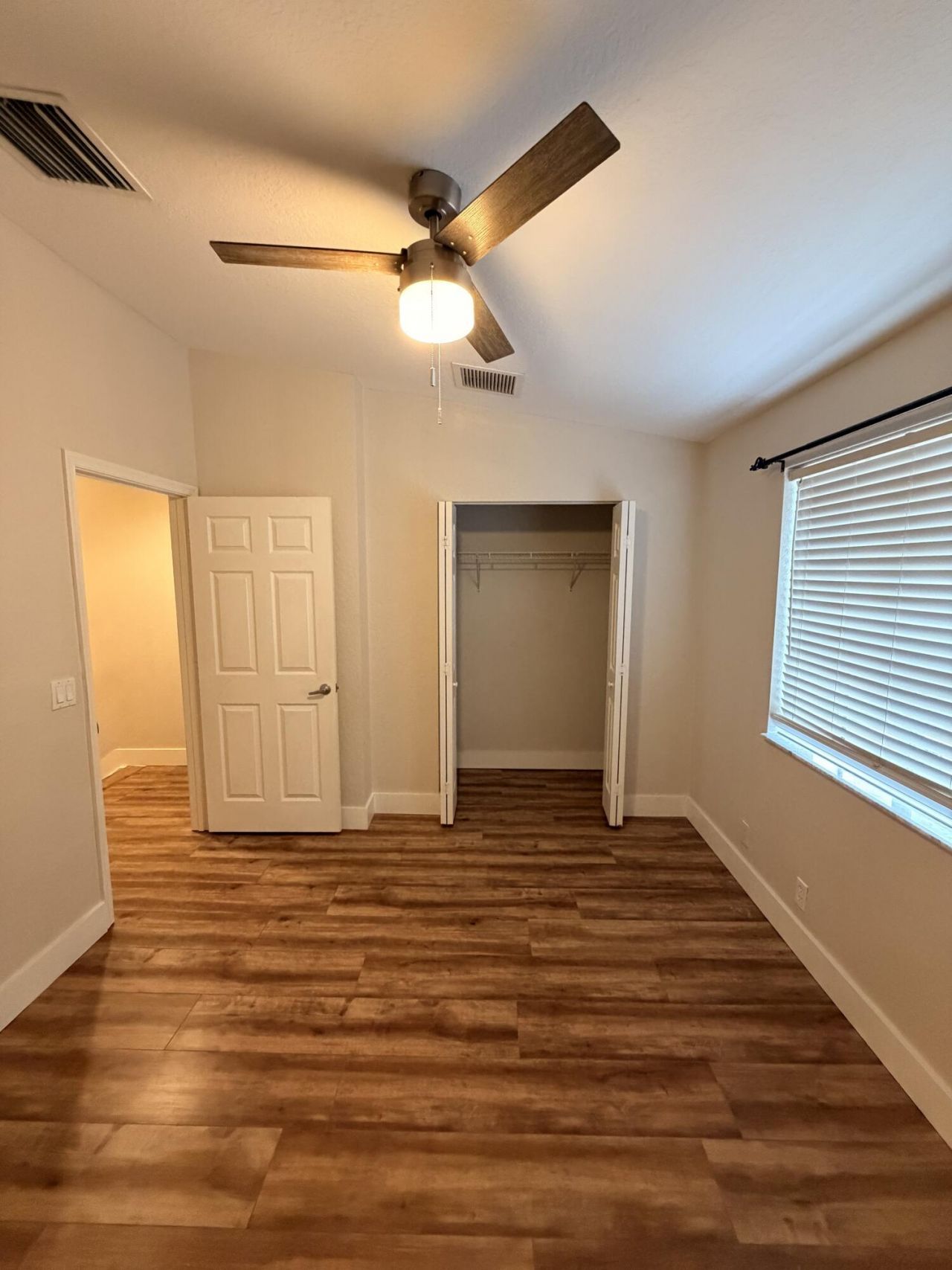 1851 NE 5th Street, Unit 1507, Boynton Beach, FL 33435 Photo